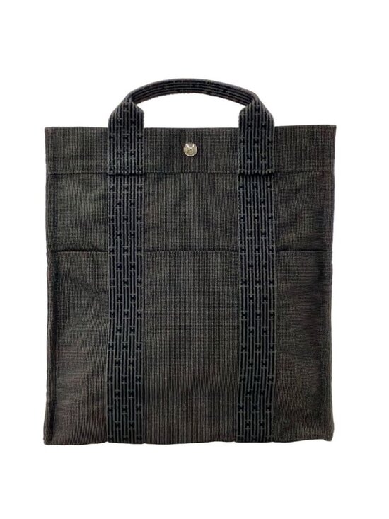 Hermes Backpack Her Line main image 5